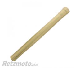JMP- Fourreau Fourche Aluminiun Anodis� Or BMW F 800 /GS ABS 08-12