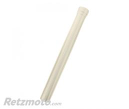 JMP- Fourreau Fourche Aluminiun Anodis� Or BMW F 800 800 R ABS 15-19