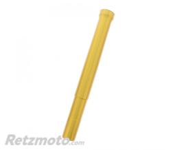 JMP- Fourreau Fourche Aluminiun Anodis� Or BMW G 310 GS ABS 17-21