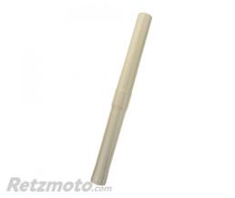 JMP- Fourreau Fourche Aluminiun Anodis� Or BMW R 1200/1250 RT ABS /LC 13-20