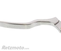 ACCOSSATO RACING Levier Embrayage alu - Suzuki GS500/GSF600 Bandit