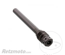 RTZ Axe de plaquette de frein BMW C 600 Sport
