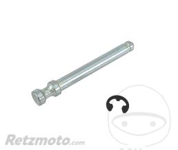 JMP- Axe de plaquette de frein Aprilia Leonardo 125
