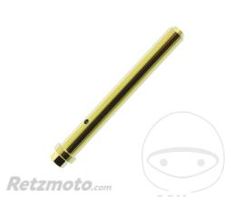 JMP- Axe de plaquettes de freins JMP Kawasaki ER 500 Twister/ER-6