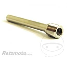 JMP- Axe de plaquettes de freins JMP Honda CB 600 F Hornet