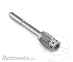 JMP- Axe de plaquettes de freins JMP Honda CB 1100/CB1300