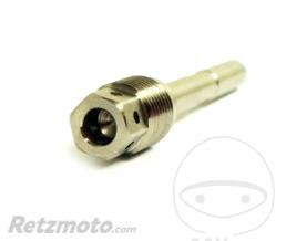 JMP- Axe de plaquettes de freins JMP BMW C 650 GT