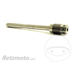 JMP- Axe de plaquettes de freins JMP Honda CB 1000 R