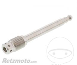 JMP- Axe de plaquettes de freins JMP Honda CB 1000 R
