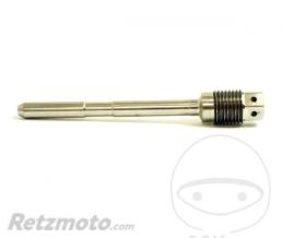 JMP- Axe de plaquettes de freins JMP Kawasaki KLZ 1000 S Versys '21