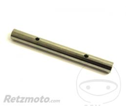 JMP- Axe de plaquettes de freins JMP Yamaha MT-09/MT-10