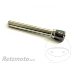 JMP- Axe de plaquettes de freins JMP Triumph Daytona 675/1050 Speed triple