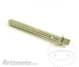 JMP- Axe de plaquettes de freins JMP Aprilia RSV 1000 R