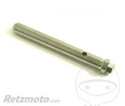 JMP- Axe de plaquettes de freins JMP Kawasaki ER-6F