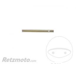 JMP- Axe de plaquettes de freins JMP BMW K 1200 LT '99
