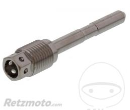 JMP- Axe de plaquettes de freins JMP Honda CB 1300 F Super Four