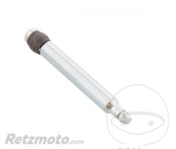 OEM Axe de plaquette de frein Aprilia ETV 1000 Caponord/Dorsoduro 1200 (Pi�ce Origine)
