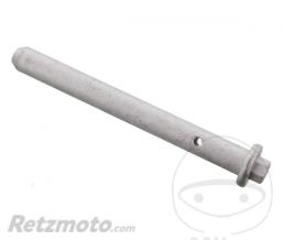OEM Axe de plaquette de frein Kawasaki VN 1500/1600 (Pi�ce Origine)