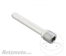 OEM Axe de plaquette de frein Aprilia RXV/SXV 450/550 (Pi�ce Origine)