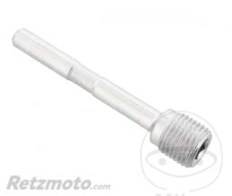 OEM Axe de plaquette de frein Honda VFR 1200 F (Pi�ce Origine)