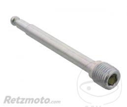 OEM Axe de plaquette de frein Honda CB 1100 SF X-11/CB500 (Pi�ce Origine)