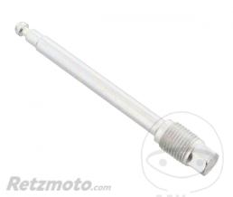 OEM Axe de plaquette de frein Honda CB 1000 R '13 (Pi�ce Origine)