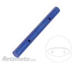 JMP- Axe plaquette de freins JMP Yamaha YZF-R6