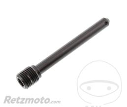 RTZ Axe plaquettes de freins Aprilia RXV 450