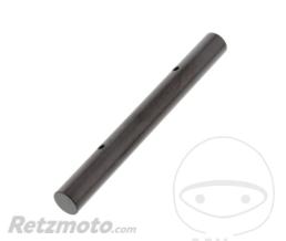 RTZ Axe plaquettes de freins Yamaha BT 1100 Bulldog/FJR 1300