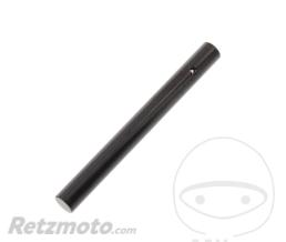 RTZ Axe plaquettes de freins BMW K 1200 LT ABS