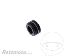 RTZ Embout d'axe de plaquettes Honda CB 600 F Hornet