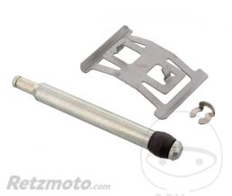 OEM Kit Axe de plaquette de frein BMW R 1100 GS (Pi�ce Origine)