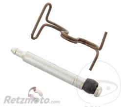 OEM Kit Axe de plaquette de frein Ducati 1098/1198 (Pi�ce Origine)