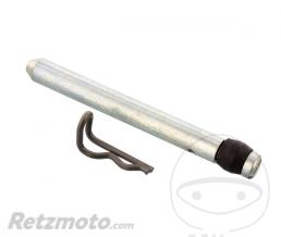 OEM Kit Axe de plaquette de frein BMW K 100 RS (Pi�ce Origine)