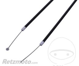 JMP- C�ble Acc�l�rateur Piaggio Zip 50 2T