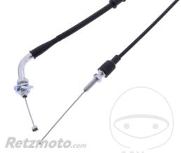 JMP- C�ble Acc�l�rateur