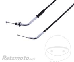 JMP- C�ble Acc�l�rateur Peugeot Ludix 50