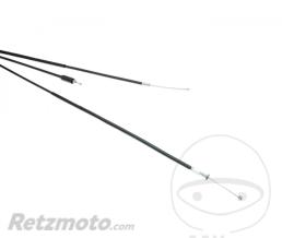 JMP- C�ble Acc�l�rateur