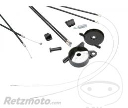 JMP- C�ble Acc�l�rateur