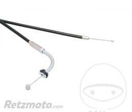 JMP- C�ble Acc�l�rateur Piaggio NRG 50