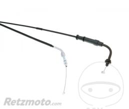 JMP- C�ble Acc�l�rateur