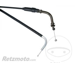 JMP- C�ble Acc�l�rateur