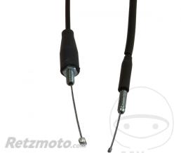 JMP- C�ble Acc�l�rateur