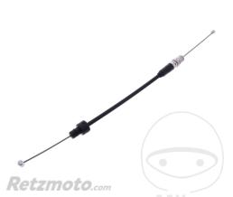 JMP- C�ble Acc�l�rateur
