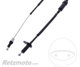 JMP- C�ble Acc�l�rateur