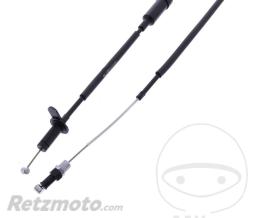 JMP- C�ble Acc�l�rateur