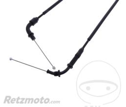 JMP- C�ble Acc�l�rateur