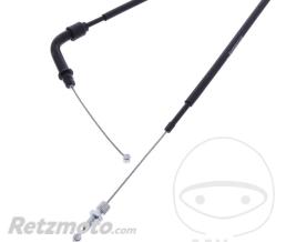 JMP- C�ble Acc�l�rateur