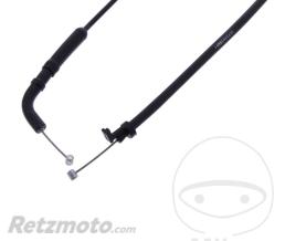 JMP- C�ble Acc�l�rateur