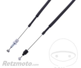 JMP- C�ble Acc�l�rateur BMW K 1200 RS '97